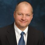 Mr Alexander Mihai Popovici