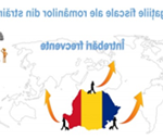 ghid fiscal