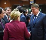 presedinte-consilu-european